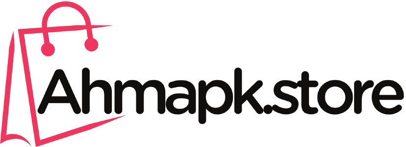Ahmapk.store